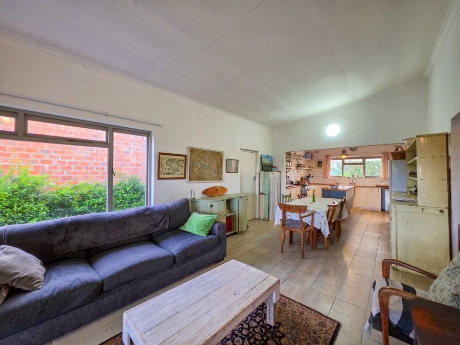 5 Bedroom Property for Sale in Stilbaai Wes Western Cape